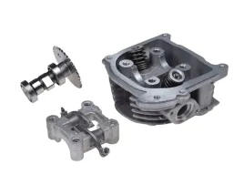 glowica-cylindra-50-cc-4t-silnik-jj1p39qm-kpl-e4