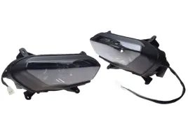 lampa-przod-lewa-prawa-led-do-longjia-lj125t-8m