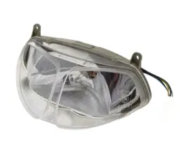lampa-przod-do-tgb