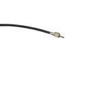 linka-licznika-95cm-stan-nowy