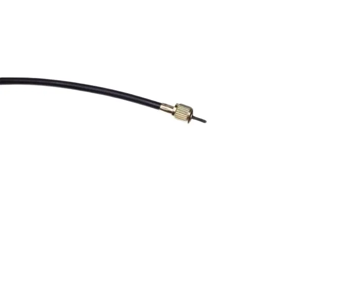 linka-licznika-95cm-stan-nowy