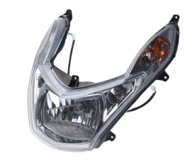 lampa-przod-do-peugeot-kisbee