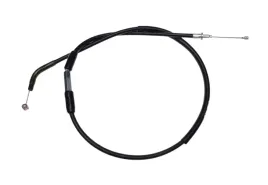 linka-sprzegla-do-junak-901-901-sport-902