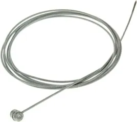 uniwersalna-linka-sprzegla-250cm-x-25mm-z-nyplem-8mm-opakowanie-25-szt