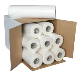 podklad-papierowy-bialy-przescieradlo-medyczne-na-kozetke-50x50m-9szt