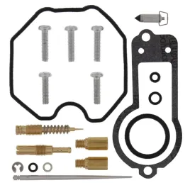 zestaw-naprawczy-gaznika-all-balls-honda-crf230f-03-19-na-trudny-teren