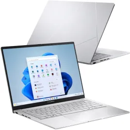 asus-zenbook-14-oled-ux3405ca-su1500w-ultra-9-285h-14-3k-16gb-512gb-w11h