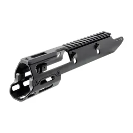 loze-mp5k-leapers-utg-pro-monolithic-m-lok