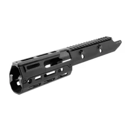 loze-mp5-leapers-utg-pro-monolithic-m-lok-wydluzone