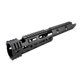 loze-do-mp5-leapers-utg-pro-monolithic-m-lok-przedluzone