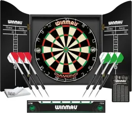 zestaw-dart-winmau-diamond-plus-profi-sisalowa-czarna-18-cali