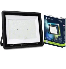 halogen-lampa-naswietlacz-led-500w-mega-moc-reflektor-zewnetrzny-stadionowy