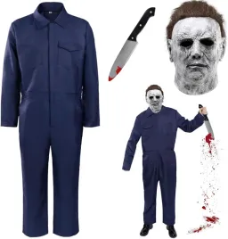 kostium-zabojcy-na-halloween-kombinezon-maska-straszny-przebranie-xxl