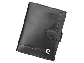skorzany-meski-portfel-pierre-cardin-ys507-1-326a-rfid