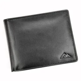 skorzany-meski-portfel-el-forrest-545-a-67-rfid