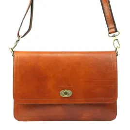 elegancka-damska-listonoszka-marki-pierre-cardin