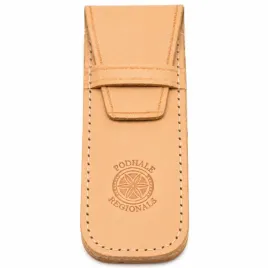 eleganckie-skorzane-etui-pokrowiec-na-dlugopisy