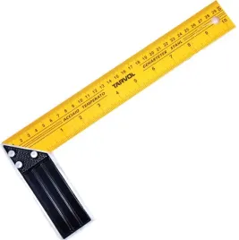 katownik-stolarski-hurtnet-30-cm