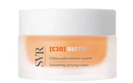 svr-c20-biotic-regenerujacy-krem-rozswietlajacy-50-ml