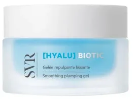 svr-hyalu-biotic-rechargeable-zel-wypelniajacy-zmarszczki-50-ml