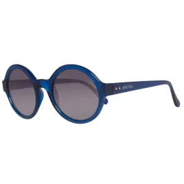 okulary-benetton-be985s03-okulary-przeciwsloneczne-kolor-niebieski-kobie