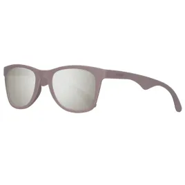 okulary-carrera-6000st-kvq-ss-okulary-przeciwsloneczne-kolor-herd-mezczy