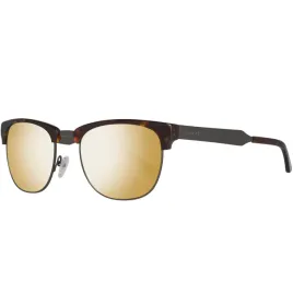 okulary-gant-ga70475452c-okulary-przeciwsloneczne-kolor-brazowy-mezczyzn