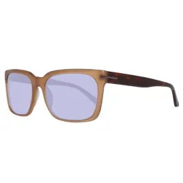 okulary-gant-ga70735656e-okulary-przeciwsloneczne-kolor-brazowy-mezczyzn
