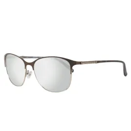 okulary-gant-ga80515749g-okulary-przeciwsloneczne-kolor-brazowy-kobieta