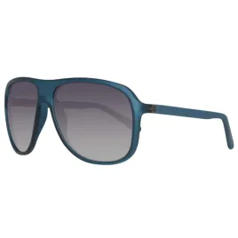 okulary-guess-gu6876-5991b-okulary-przeciwsloneczne-kolor-niebieski-mezc