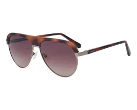 okulary-guess-gu6937-56f-okulary-przeciwsloneczne-kolor-rozowy-unisex