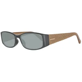 okulary-guess-gu7259-55c95-okulary-przeciwsloneczne-kolor-czarny-kobieta