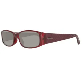 okulary-guess-gu7259-55f63-okulary-przeciwsloneczne-kolor-czerwony-kobie