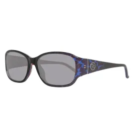 okulary-guess-gu7436-5692a-okulary-przeciwsloneczne-kolor-czerwony-kobie