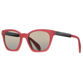 okulary-gant-mbmattrd-100g-okulary-przeciwsloneczne-kolor-network-mezczy