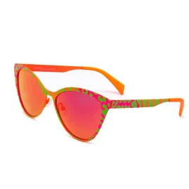 okulary-italia-independent-0022-zeb-055-okulary-przeciwsloneczne-kolor-zo