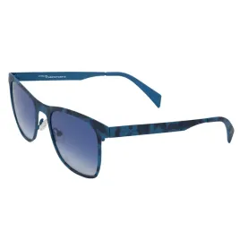 okulary-italia-independent-0024-023-000-okulary-przeciwsloneczne-kolor-ni