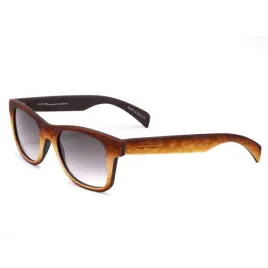 okulary-italia-independent-0090bsm044041-okulary-przeciwsloneczne-kolor-b