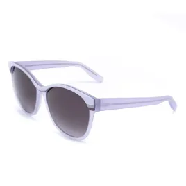 okulary-italia-independent-0048-010-000-okulary-przeciwsloneczne-kolor-pu