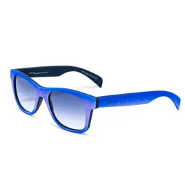 okulary-italia-independent-0090bsm021017-okulary-przeciwsloneczne-kolor-n