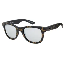 okulary-italia-independent-0090t-flw-071-okulary-przeciwsloneczne-kolor-c