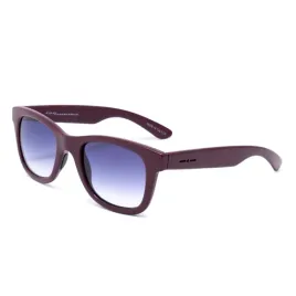 okulary-italia-independent-0090c-010-000-okulary-przeciwsloneczne-kolor-p