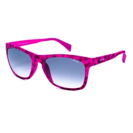 okulary-italia-independent-0112-146-000-okulary-przeciwsloneczne-kolor-ro
