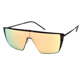 okulary-italia-independent-0215-zeb-044-okulary-przeciwsloneczne-kolor-br