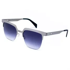 okulary-italia-independent-0503-075-075-okulary-przeciwsloneczne-kolor-sr