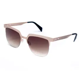 okulary-italia-independent-0503-121-000-okulary-przeciwsloneczne-kolor-ro
