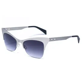 okulary-italia-independent-0504-075-075-okulary-przeciwsloneczne-kolor-sr