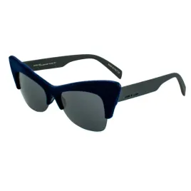 okulary-italia-independent-0908v-021-000-okulary-przeciwsloneczne-kolor-n
