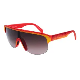 okulary-italia-independent-0911-055-063-okulary-przeciwsloneczne-kolor-cz