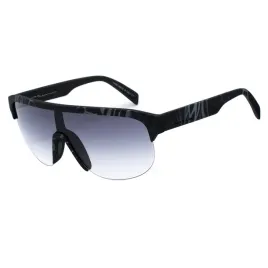 okulary-italia-independent-0911-zef-071-okulary-przeciwsloneczne-kolor-cz